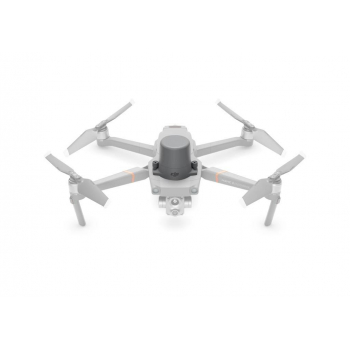 Moduł RTK do drona DJI Mavic 2 Enterprise Advanced